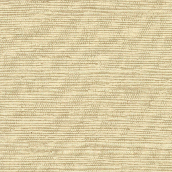 Paris Living Well - Sanctuary Desert Wallcovering | Phillipe Romano