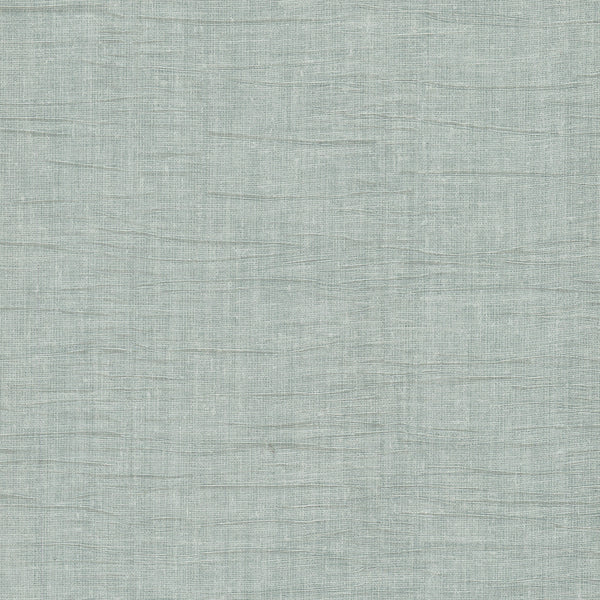 Paris Ripple Calm Wallcovering | Phillipe Romano