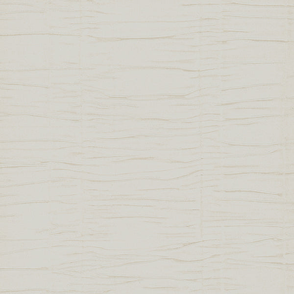 Paris Ripple Clacier Wallcovering | Phillipe Romano