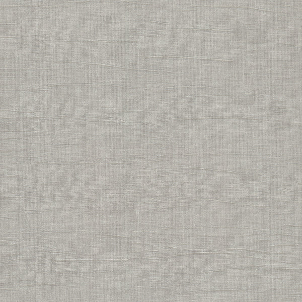 Paris Ripple Oxygen Wallcovering | Phillipe Romano