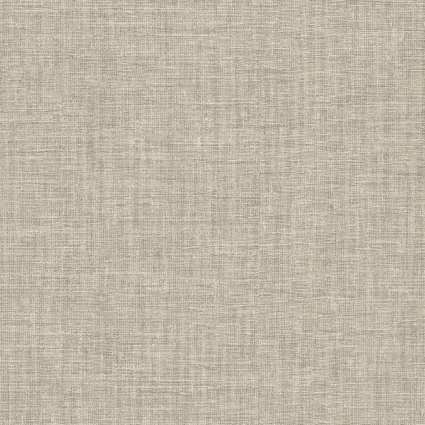 Paris Ripple Mink Wallcovering | Phillipe Romano