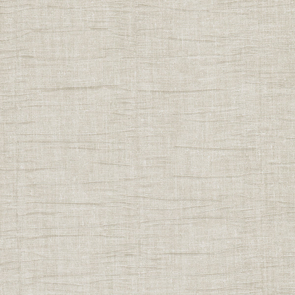 Paris Ripple Pearl Wallcovering | Phillipe Romano