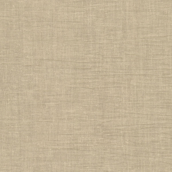 Paris Ripple Desert Wallcovering | Phillipe Romano