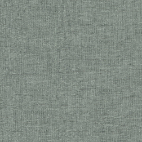 Paris Ripple Sage Wallcovering | Phillipe Romano