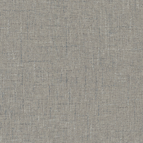Paris Posh Nickel Wallcovering | Phillipe Romano