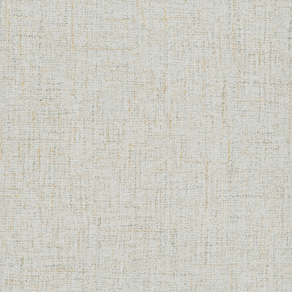 Paris Posh Frost Wallcovering | Phillipe Romano