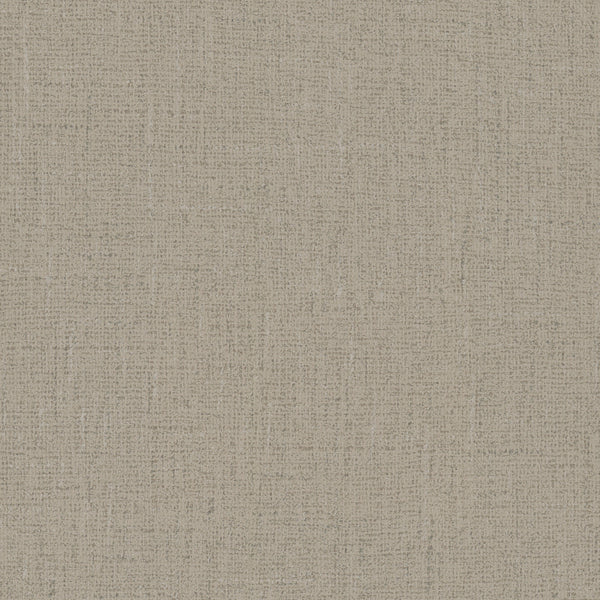 Paris Posh Oxygen Wallcovering | Phillipe Romano