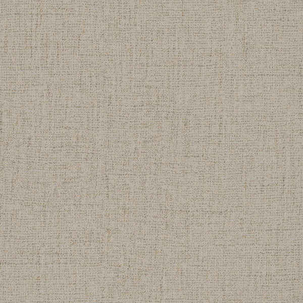 Paris Posh Linen Wallcovering | Phillipe Romano