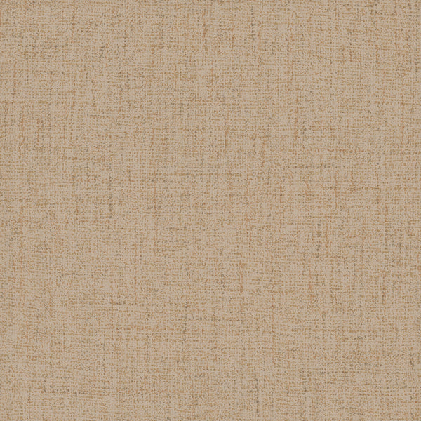 Paris Posh Sandstone Wallcovering | Phillipe Romano