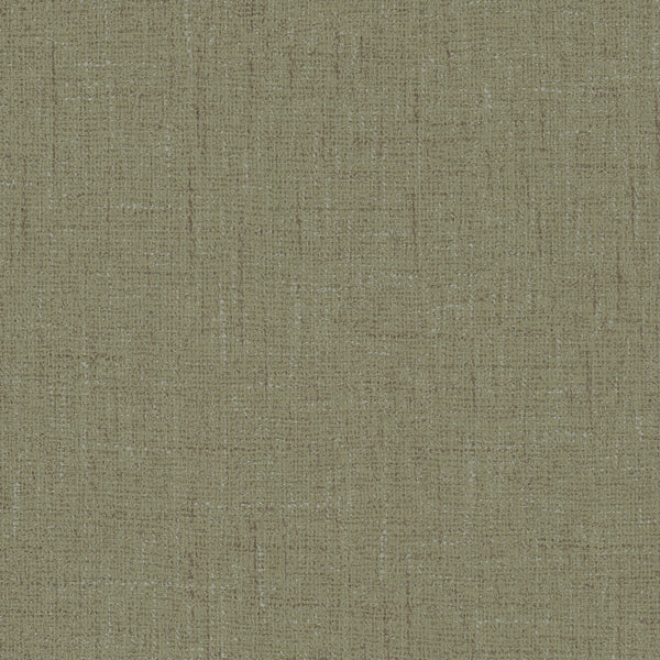 Paris Posh Sage Wallcovering | Phillipe Romano