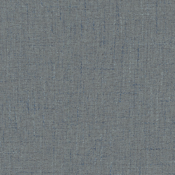 Paris Posh Reef Wallcovering | Phillipe Romano
