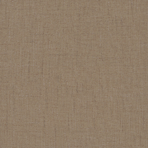 Paris Posh Heather Wallcovering | Phillipe Romano