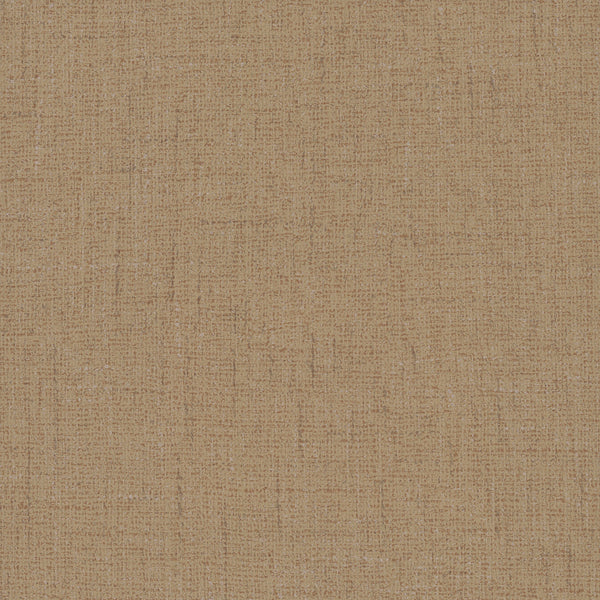 Paris Posh Desert Wallcovering | Phillipe Romano