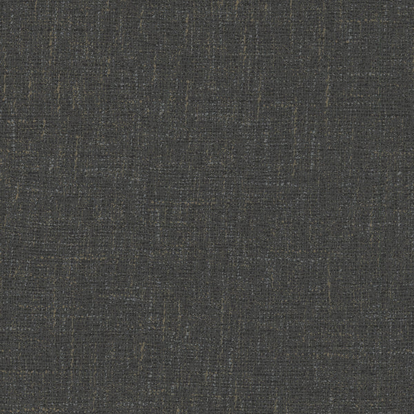 Paris Posh Ebony Wallcovering | Phillipe Romano