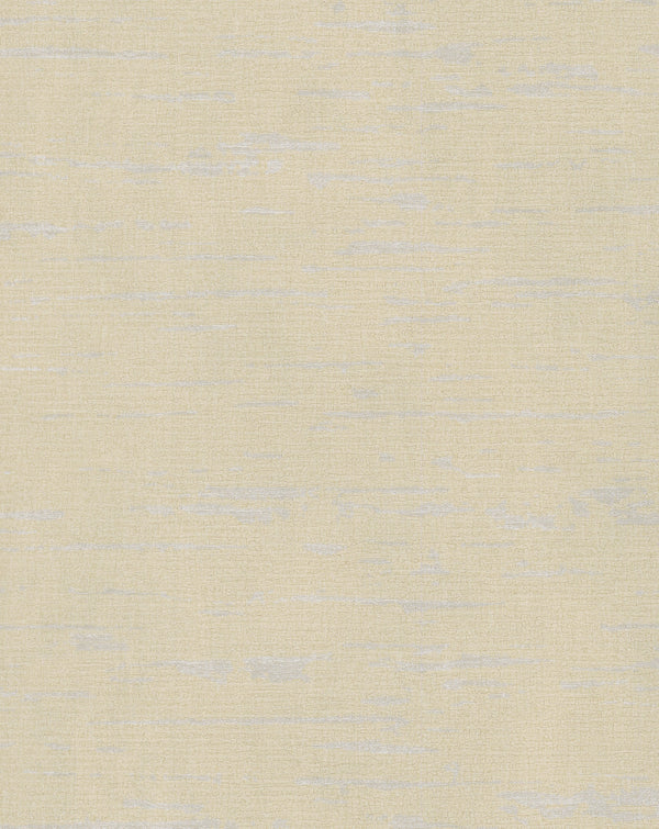 Paris Luxe Patina Shell Wallcovering | Phillipe Romano