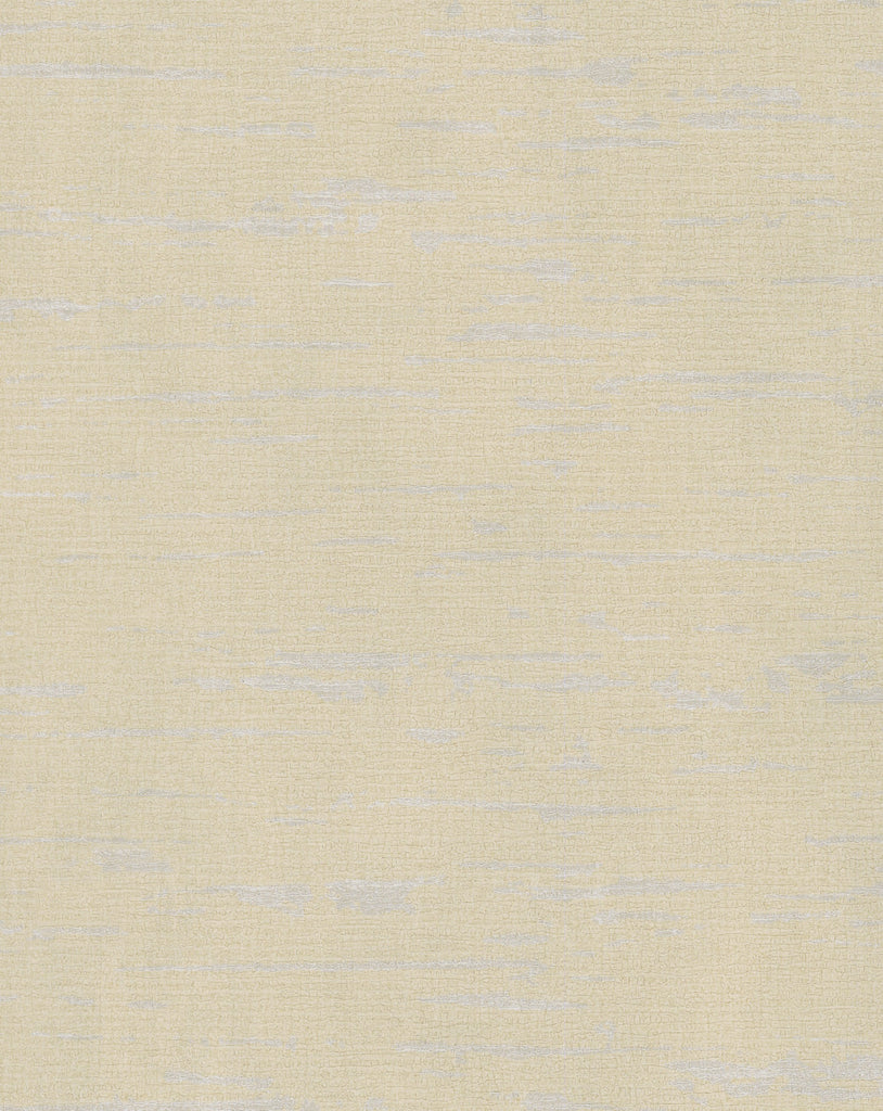 Paris Luxe Patina Shell Wallcovering | Phillipe Romano