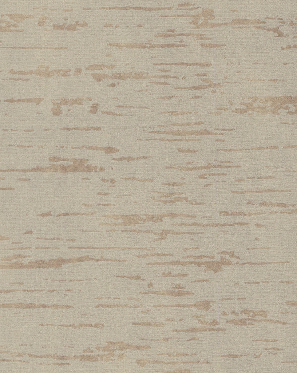 Paris Luxe Patina Desert Wallcovering | Phillipe Romano