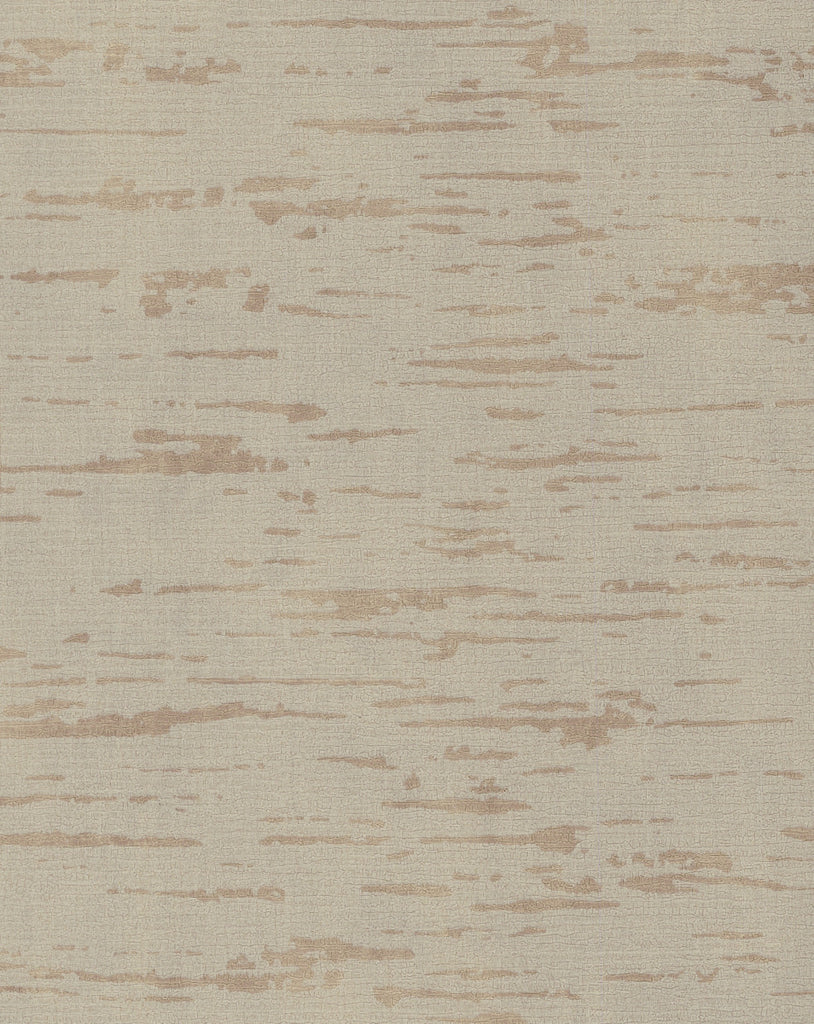 Paris Luxe Patina Desert Wallcovering | Phillipe Romano