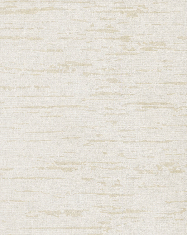 Paris Luxe Patina Pearl Wallcovering | Phillipe Romano