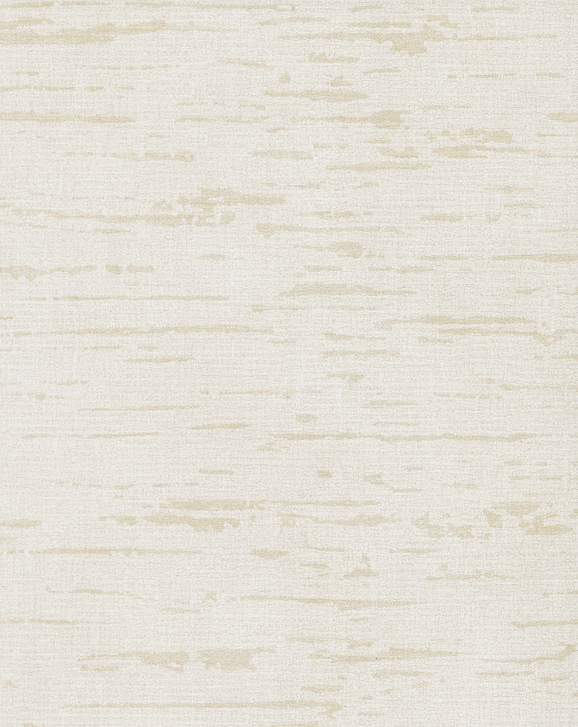 Paris Luxe Patina Pearl Wallcovering | Phillipe Romano