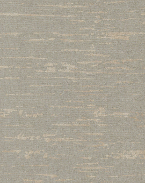 Paris Luxe Patina Slate Wallcovering | Phillipe Romano
