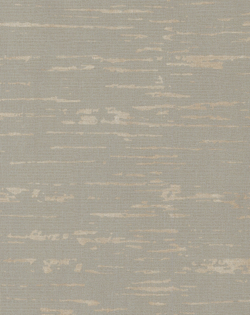 Paris Luxe Patina Slate Wallcovering | Phillipe Romano