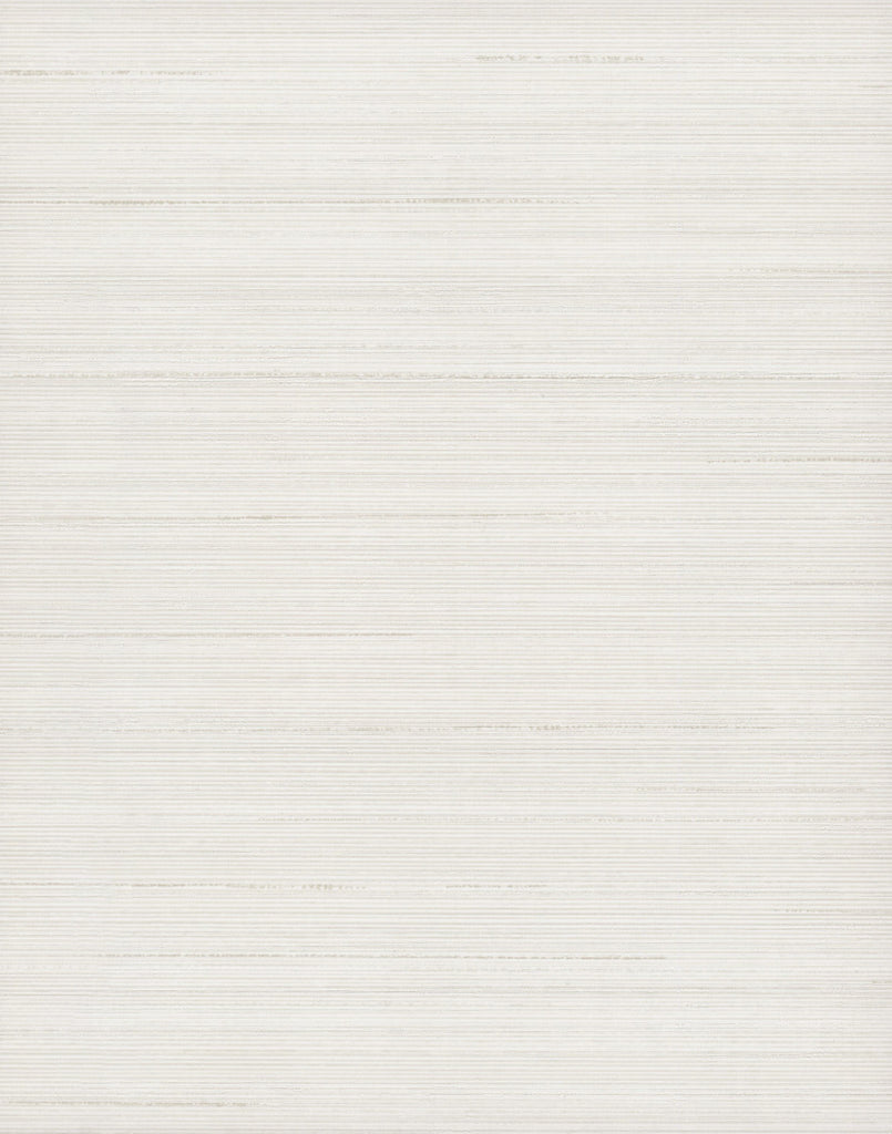 Paris Luxe Silk Pearl Wallcovering | Phillipe Romano