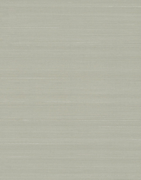 Paris Luxe Silk Slate Wallcovering | Phillipe Romano