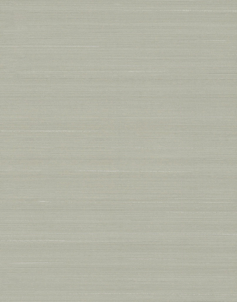 Paris Luxe Silk Slate Wallcovering | Phillipe Romano