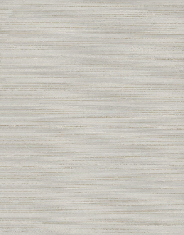 Paris Luxe Silk Oxygen Wallcovering | Phillipe Romano