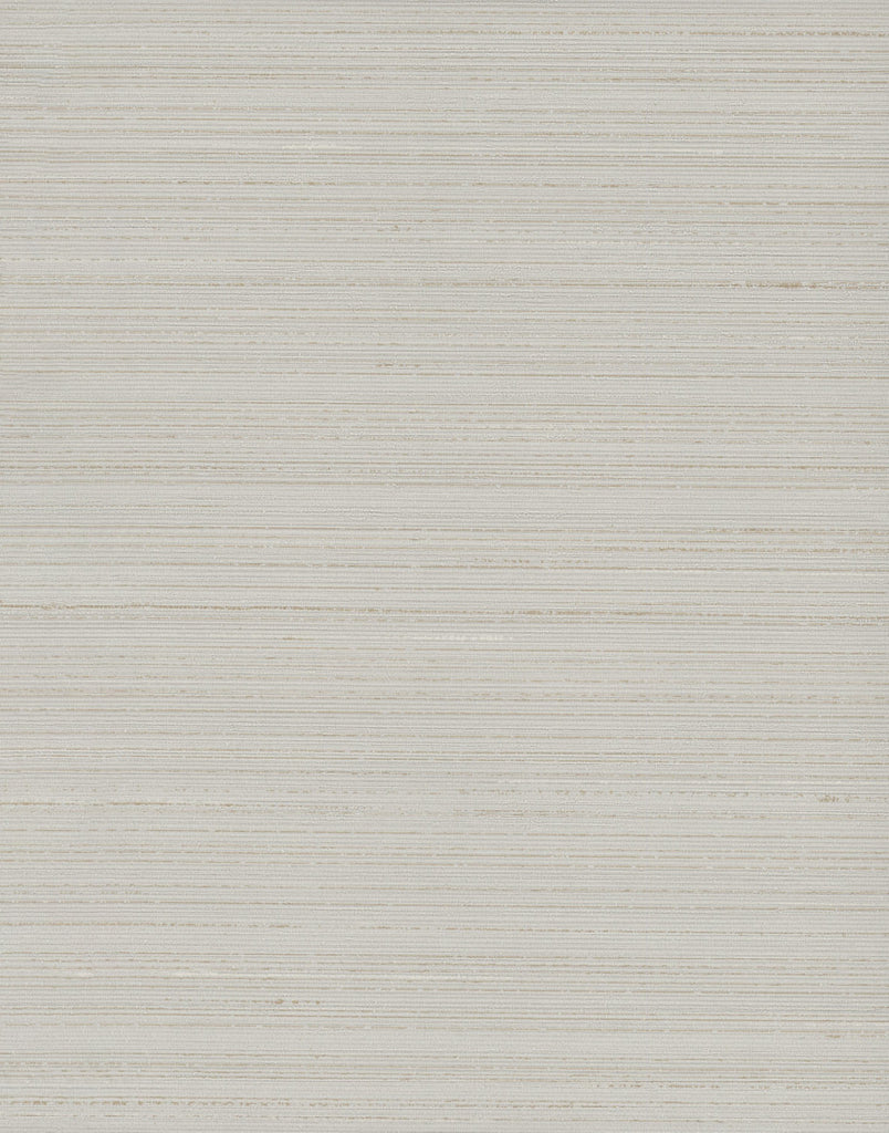 Paris Luxe Silk Oxygen Wallcovering | Phillipe Romano