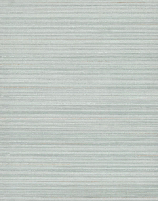 Paris Luxe Silk Mist Wallcovering | Phillipe Romano