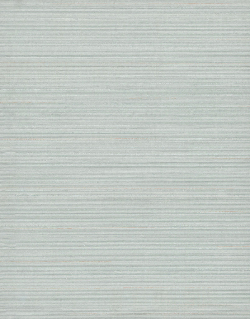 Paris Luxe Silk Mist Wallcovering | Phillipe Romano