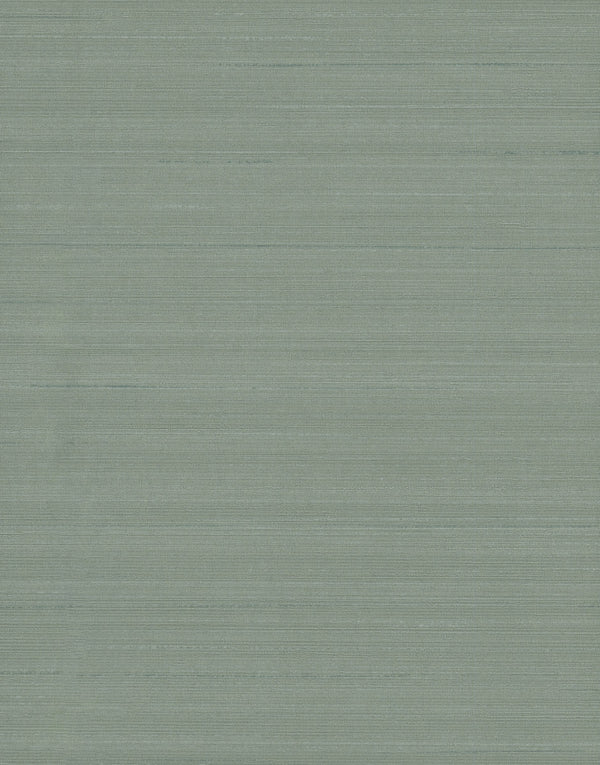 Paris Luxe Silk Reef Wallcovering | Phillipe Romano