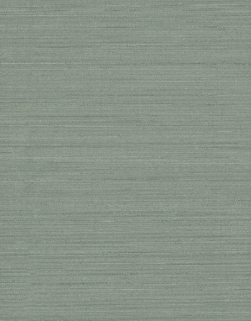 Paris Luxe Silk Reef Wallcovering | Phillipe Romano