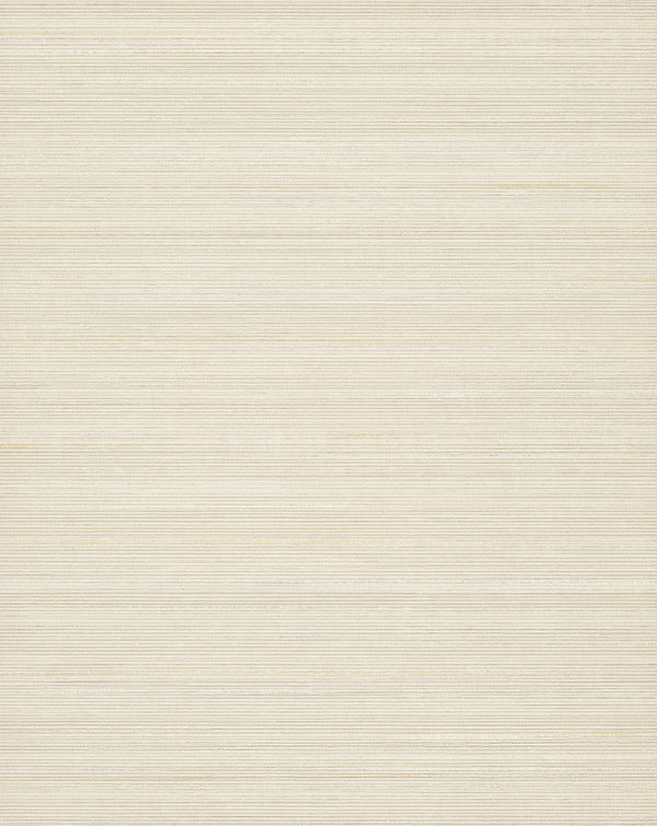 Paris Luxe Silk Shell Wallcovering | Phillipe Romano