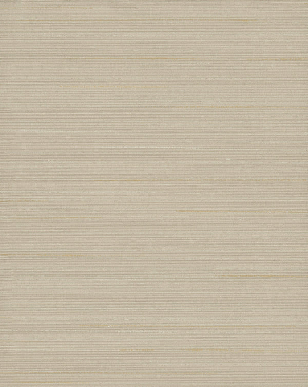 Paris Luxe Silk Mink Wallcovering | Phillipe Romano