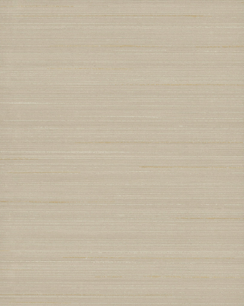 Paris Luxe Silk Mink Wallcovering | Phillipe Romano