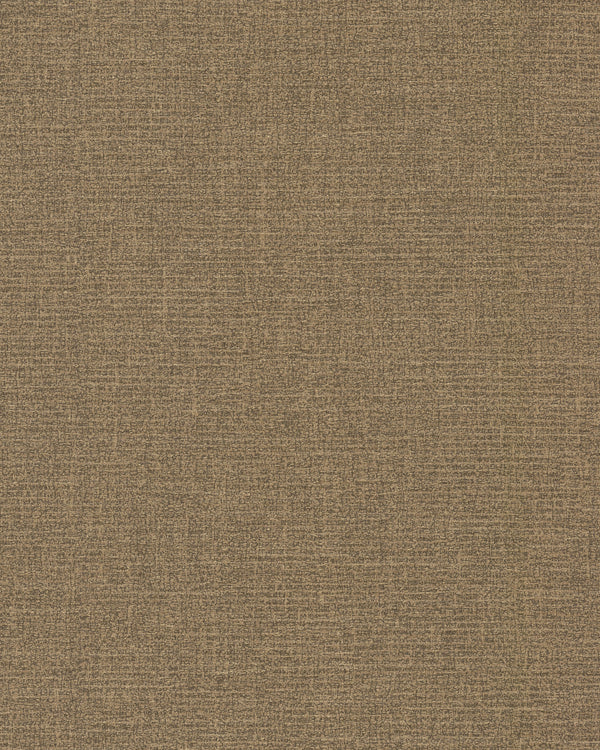 Paris Patina Golden Wallcovering | Phillipe Romano