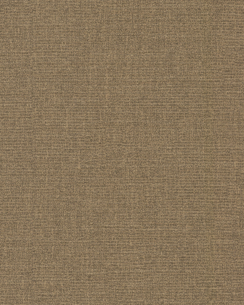 Paris Patina Golden Wallcovering | Phillipe Romano