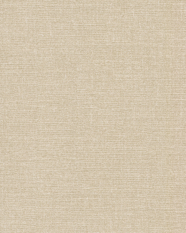 Paris Patina Champagne Wallcovering | Phillipe Romano
