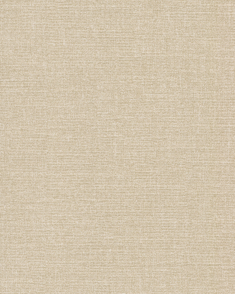 Paris Patina Champagne Wallcovering | Phillipe Romano