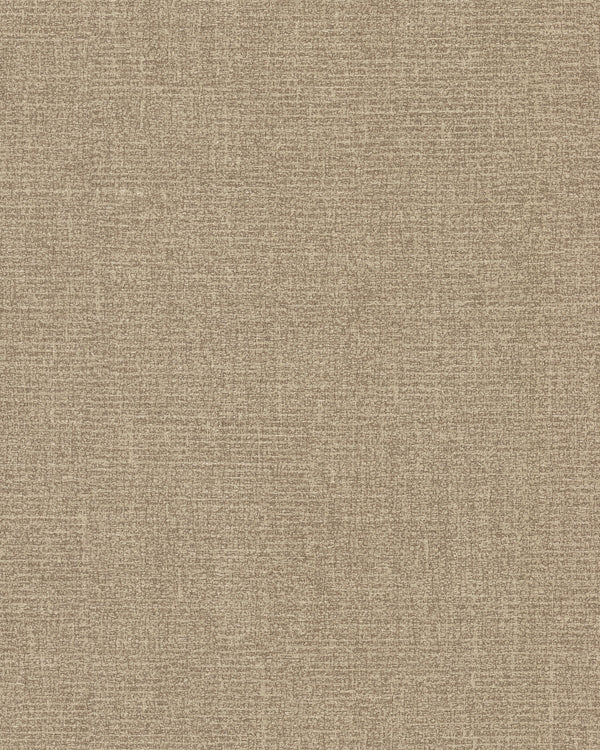 Paris Patina Sandstone Wallcovering | Phillipe Romano