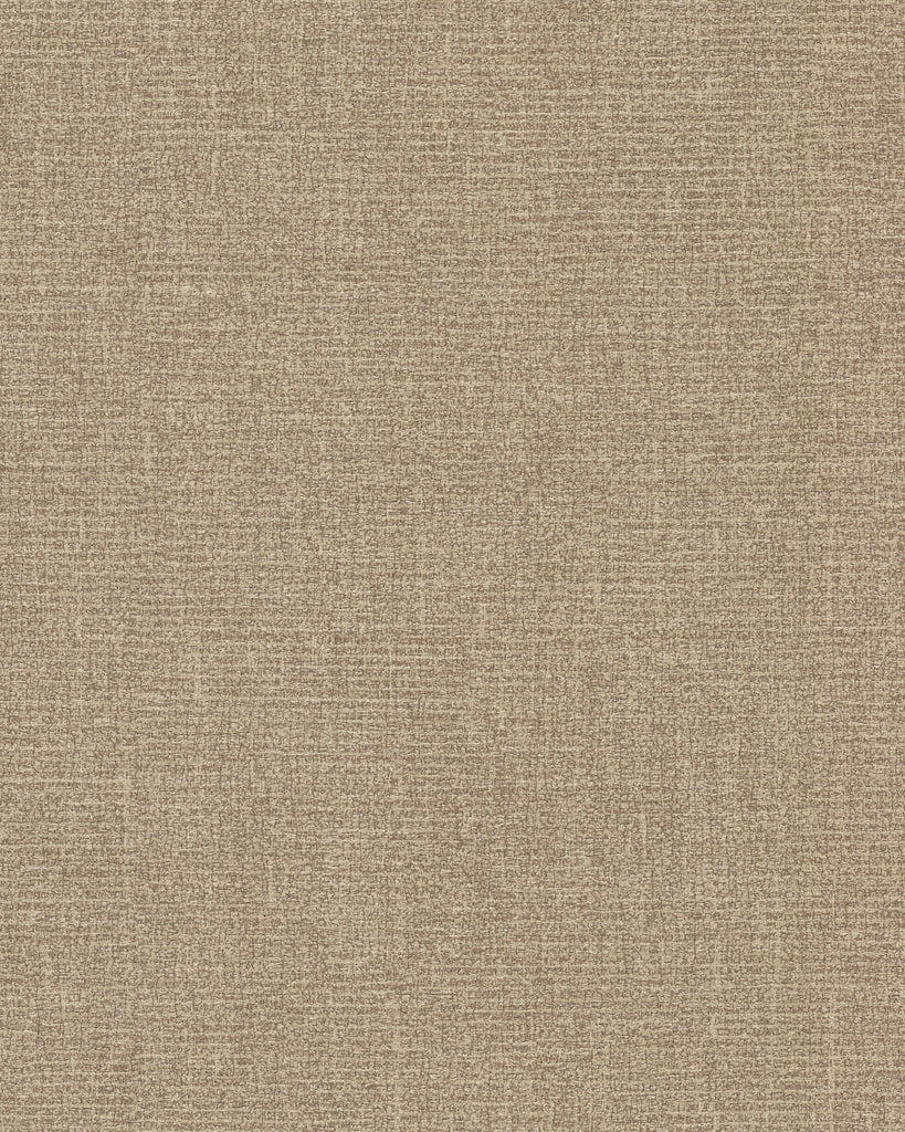 Paris Patina Sandstone Wallcovering | Phillipe Romano