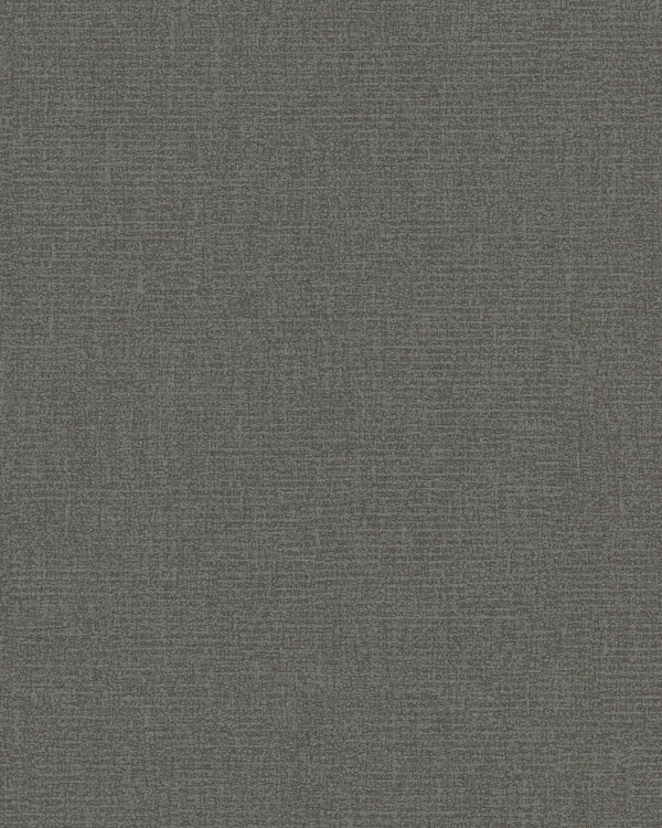 Paris Patina Ebony Wallcovering | Phillipe Romano