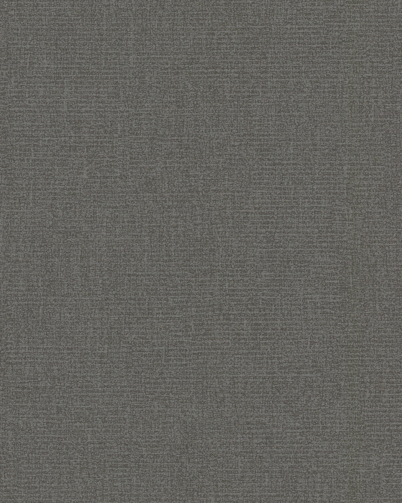 Paris Patina Ebony Wallcovering | Phillipe Romano
