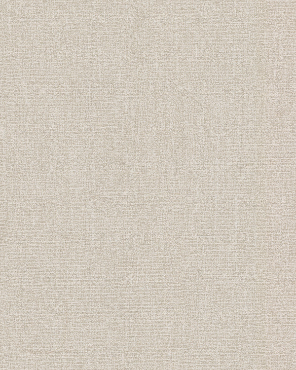 Paris Patina Pearl Wallcovering | Phillipe Romano