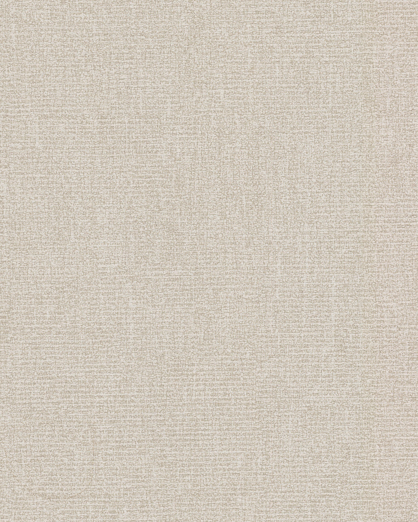 Paris Patina Pearl Wallcovering | Phillipe Romano