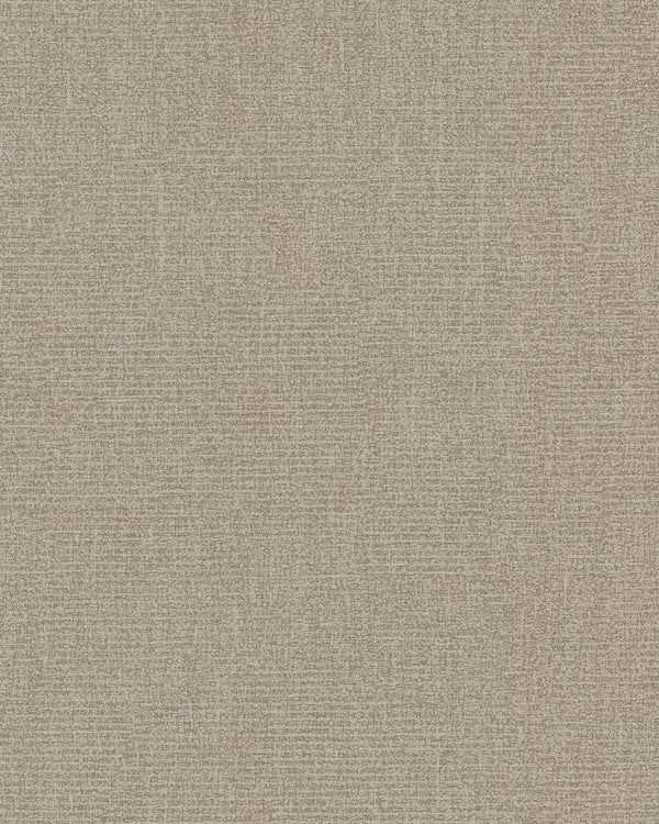 Paris Patina Desert Wallcovering | Phillipe Romano