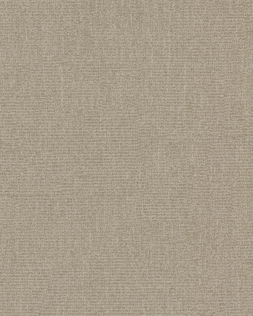 Paris Patina Desert Wallcovering | Phillipe Romano
